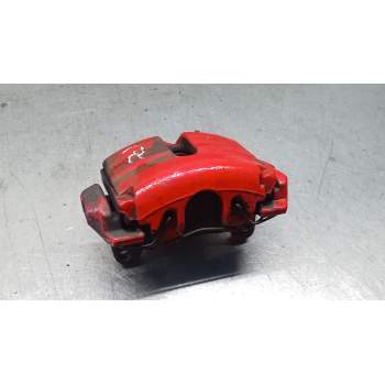 PINZA FRENO DELANTERA IZQUIERDA ATE 20G 2003