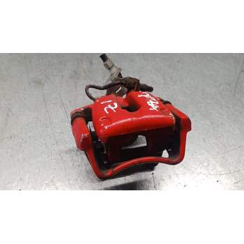 PINZA FRENO TRASERA IZQUIERDA TRW 20G 2003