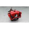 Recambio de pinza freno trasera derecha para volkswagen golf v (1k1) 2.0 gti referencia OEM IAM  20G 2003
