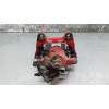 Recambio de pinza freno trasera derecha para volkswagen golf v (1k1) 2.0 gti referencia OEM IAM  20G 2003