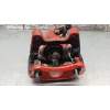 Recambio de pinza freno trasera derecha para volkswagen golf v (1k1) 2.0 gti referencia OEM IAM  20G 2003