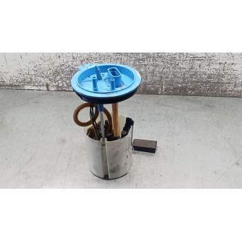 BOMBA COMBUSTIBLE 1K0919051BH 20G 2003