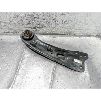 BRAZO SUSPENSION INFERIOR TRASERO DERECHO 55280G4AA0 10G 2016