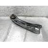 Recambio de brazo suspension inferior trasero derecho para hyundai i30 (pd) essence referencia OEM IAM 55280G4AA0 10G 2016