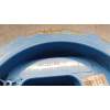 Recambio de bomba combustible para volkswagen golf v (1k1) 2.0 gti referencia OEM IAM 1K0919051BH 20G 2003