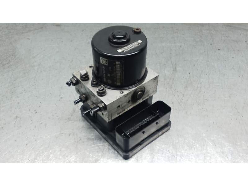 Recambio de abs para volkswagen golf v (1k1) 2.0 gti referencia OEM IAM 1K0907379AC 10096003593 10020602414 1K0614517AF