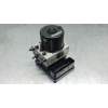 Recambio de abs para volkswagen golf v (1k1) 2.0 gti referencia OEM IAM 1K0907379AC 10096003593 10020602414 1K0614517AF
