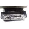 Recambio de abs para volkswagen golf v (1k1) 2.0 gti referencia OEM IAM 1K0907379AC 10096003593 10020602414 1K0614517AF
