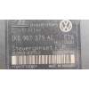 Recambio de abs para volkswagen golf v (1k1) 2.0 gti referencia OEM IAM 1K0907379AC 10096003593 10020602414 1K0614517AF