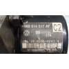 Recambio de abs para volkswagen golf v (1k1) 2.0 gti referencia OEM IAM 1K0907379AC 10096003593 10020602414 1K0614517AF