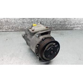 COMPRESOR AIRE ACONDICIONADO 1K0820859F 20G 2003