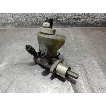 BOMBA FRENO 13G 1998