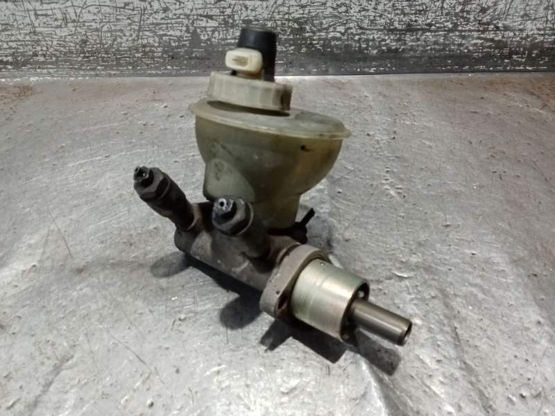 Recambio de bomba freno para skoda felicia ii (6u1) 1.3 referencia OEM IAM  13G 1998