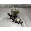 Recambio de bomba freno para skoda felicia ii (6u1) 1.3 referencia OEM IAM  13G 1998