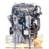 Recambio de motor completo para audi a2 (8z0) 1.4 tdi referencia OEM IAM AMF LUK 078620