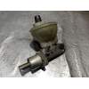 Recambio de bomba freno para skoda felicia ii (6u1) 1.3 referencia OEM IAM  13G 1998