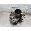 Recambio de carburador para seat 127 0.9 referencia OEM IAM WEBER 900G 1974