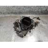 Recambio de carburador para seat 127 0.9 referencia OEM IAM WEBER 900G 1974