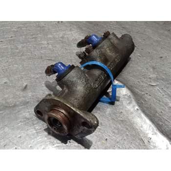 BOMBA FRENO 2119545017 900G 1974