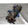 Recambio de bomba freno para seat 127 0.9 referencia OEM IAM 2119545017 900G 1974