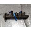 Recambio de bomba freno para seat 127 0.9 referencia OEM IAM 2119545017 900G 1974