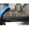 Recambio de bomba freno para seat 127 0.9 referencia OEM IAM 2119545017 900G 1974
