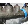 Recambio de bomba freno para seat 127 0.9 referencia OEM IAM 2119545017 900G 1974