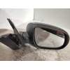 Recambio de retrovisor derecho para kia pro_cee´d drive referencia OEM IAM 876201HAD0  