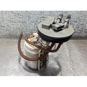 BOMBA COMBUSTIBLE 6U0919051E 13G 1998