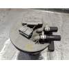 Recambio de bomba combustible para skoda felicia ii (6u1) 1.3 referencia OEM IAM 6U0919051E 13G 1998