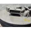 Recambio de bomba combustible para skoda felicia ii (6u1) 1.3 referencia OEM IAM 6U0919051E 13G 1998