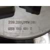 Recambio de bomba combustible para skoda felicia ii (6u1) 1.3 referencia OEM IAM 6U0919051E 13G 1998