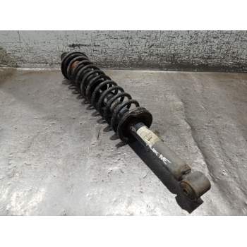 AMORTIGUADOR TRASERO DERECHO 13G 1998
