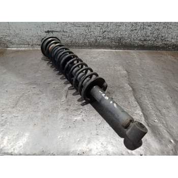 AMORTIGUADOR TRASERO IZQUIERDO 13G 1998