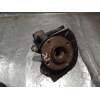 Recambio de mangueta delantera izquierda para skoda felicia ii (6u1) 1.3 referencia OEM IAM  13G 1998