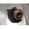 Recambio de mangueta delantera derecha para skoda felicia ii (6u1) 1.3 referencia OEM IAM  13G 1998