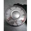 Recambio de cuadro instrumentos para peugeot 807 st pack referencia OEM IAM 1401134180 503001040208 