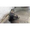 Recambio de servofreno para fiat nuova 500 (150) lounge referencia OEM IAM 51866500 LSC65MBA 