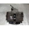 Recambio de pinza freno delantera derecha para skoda felicia ii (6u1) 1.3 referencia OEM IAM  13G 1998
