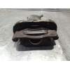Recambio de pinza freno delantera derecha para skoda felicia ii (6u1) 1.3 referencia OEM IAM  13G 1998