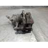 Recambio de pinza freno delantera derecha para skoda felicia ii (6u1) 1.3 referencia OEM IAM  13G 1998