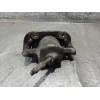 Recambio de pinza freno delantera derecha para skoda felicia ii (6u1) 1.3 referencia OEM IAM  13G 1998