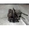 Recambio de pinza freno delantera derecha para skoda felicia ii (6u1) 1.3 referencia OEM IAM  13G 1998