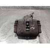Recambio de pinza freno delantera izquierda para skoda felicia ii (6u1) 1.3 referencia OEM IAM  13G 1998