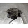 Recambio de pinza freno delantera izquierda para skoda felicia ii (6u1) 1.3 referencia OEM IAM  13G 1998