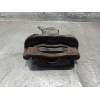 Recambio de pinza freno delantera izquierda para skoda felicia ii (6u1) 1.3 referencia OEM IAM  13G 1998