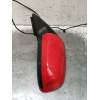 Recambio de retrovisor izquierdo para audi a4 b7 (8ec) 2.0 tdi 16v referencia OEM IAM  ELÉCTRICO 2005
