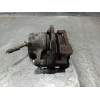 Recambio de pinza freno delantera izquierda para skoda felicia ii (6u1) 1.3 referencia OEM IAM  13G 1998