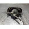 Recambio de pinza freno delantera izquierda para skoda felicia ii (6u1) 1.3 referencia OEM IAM  13G 1998