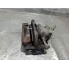 Recambio de pinza freno delantera izquierda para skoda felicia ii (6u1) 1.3 referencia OEM IAM  13G 1998